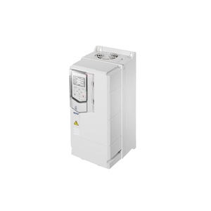 3AXD50000039002 Technoverse Buisness Solutions PLC PAC คอนโทรลเลอร์เฉพาะทาง การสื่อสารผ่านอีเธอร์เน็ต หน่วยความจำ ROM/Ram-เชื่อถือได้ - Product Image 4