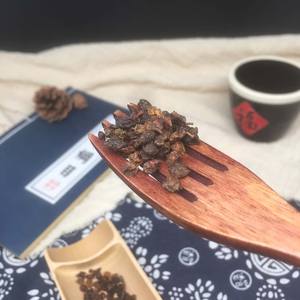 Оптовая продажа, sha ji, органические фрукты, ягоды облепихи для лечебных целей - Product Image 2