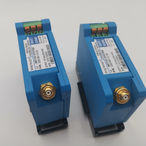 Sensor de Proximidad Nevada 330180-50-00 3300XL NSV - Product Image 3