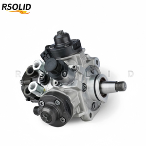 Bomba de Combustible de Riel Común de Alta Presión Rsoliddiesel 0445020611 0 445 020 611 CP4N2 Compatible con el Sistema de Combustible Bosch Fend 8300 8350 8380P - Product Image 6