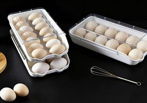 Granulés HIPS GF <span class=keywords><strong>FR</strong></span> renforcés, HIPS GF30 composite ignifuge pour pièces structurelles d'appareils électroménagers - Product Image 5