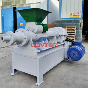 Machine à Barres de <span class=keywords><strong>Charbon</strong></span> Électrique Robuste <span class=keywords><strong>pour</strong></span> une Production Constante - Product Image 2