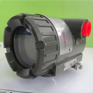 New Original Yokogawa YTA610/YTA110/YTA310/YTA320 Temperature BRAIN/HART USB OEM/ODM Stainless Steel IP68 4-20Ma - Product Image 2
