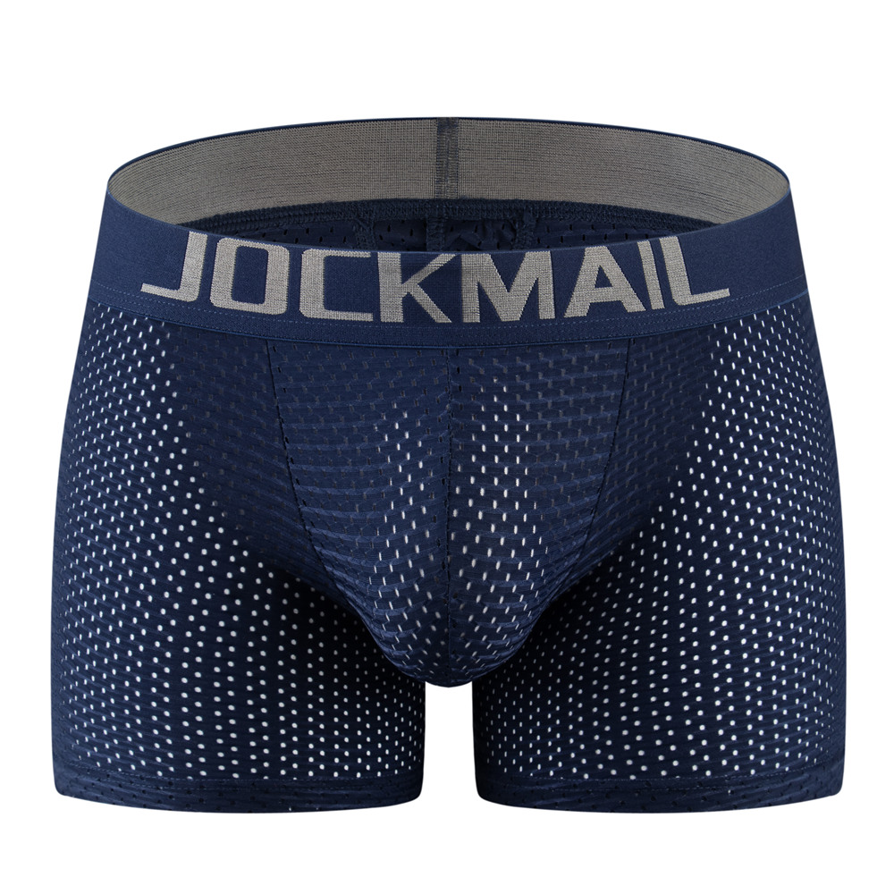 JM464-Navy