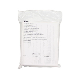 <span class=keywords><strong>Ciment</strong></span> temporaire à l'eugénol Type 1, base 50g et tubes accélérateurs 15g - Product Image 5
