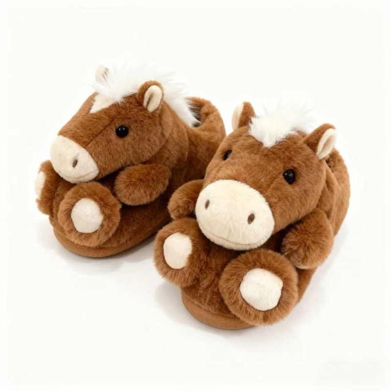 Custom Plush Toy Manufacturer Stuffed Animals