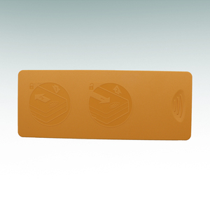 Pemasok Medis <span class=keywords><strong>Defibrillator</strong></span> AED Mindray BeneHeart C1 S1 C2 S2 Baru dengan Baterai Lithium 4200mAh LM34S002A Bersertifikat CE 3-Bulan - Product Image 6