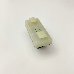 Nuevo distribuidor STZT 0045468440 para <span class=keywords><strong>Mercedes</strong></span> W221 <span class=keywords><strong>V212</strong></span> W212 - Product Image 3