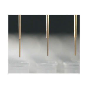 Analizador de Interacción Biomolecular Fox Light SPR de Fox Biosystems (Bélgica), Sensor de Interacción Molecular sin Etiquetas - Product Image 1