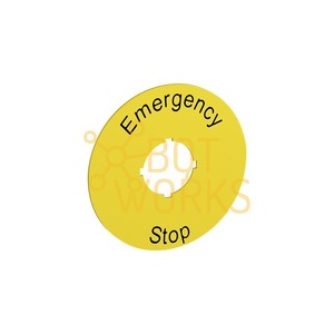 ABB 1SFA616915R1005 - Nuovo - Product Image 1