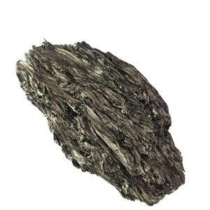 Graphite métallurgique, Coke <span class=keywords><strong>de</strong></span> pétrole, Coke <span class=keywords><strong>de</strong></span> pétrole HEB, <span class=keywords><strong>Charbon</strong></span> <span class=keywords><strong>de</strong></span> coke, Origine HEB, Vente en gros pour les industries <span class=keywords><strong>du</strong></span> <span class=keywords><strong>charbon</strong></span> - Product Image 1