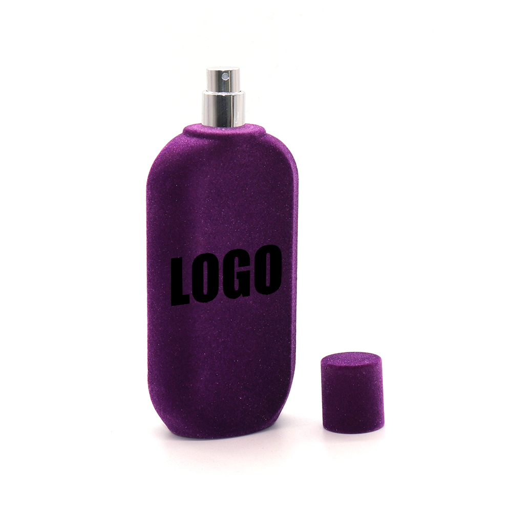 custom perfume private label
