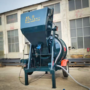 <span class=keywords><strong>Jzc750</strong></span> mesin <span class=keywords><strong>Mixer</strong></span> beton diesel 700l, <span class=keywords><strong>Mixer</strong></span> beton konstruksi - Product Image 3