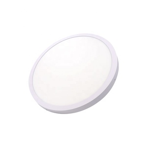 <span class=keywords><strong>170mm</strong></span> 225mm 300mm interruptor DIP potencia ajustable SMD Panel <span class=keywords><strong>Downlight</strong></span> 18W 24W montaje empotrado redondo <span class=keywords><strong>LED</strong></span> luces de Panel de techo - Product Image 3