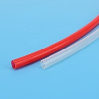 Bille en acier inoxydable avec filtre et tuyau en silicone pour nettoyeur haute pression Lance à mousse de neige Canon à mousse