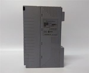 สินค้าของแท้ในสต็อก โมดูลโปรเซสเซอร์ Yokogawa CP451-50 ราคาพิเศษ - Product Image 3