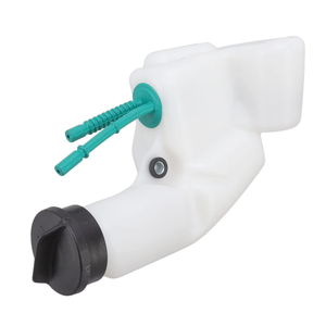Pièces de rechange pour débroussailleuse à essence <span class=keywords><strong>Stihl</strong></span> FS38 FS45 FS46 FS55 KM55 - Product Image 4