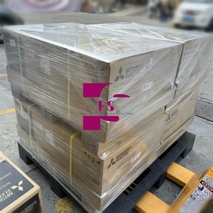 <span class=keywords><strong>Hot</strong></span> Spot Goods Nuevo Original Mitsubishi Inverter 2017 Reemplazo de garantía de larga duración de 2 a 3 meses - Product Image 2
