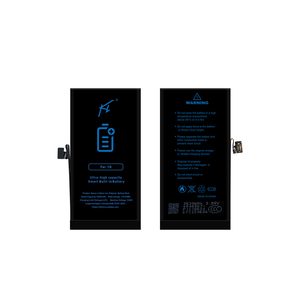 KL <span class=keywords><strong>แบ</strong></span><span class=keywords><strong>ต</strong></span>เตอรี่ลิเธียมไอออน<span class=keywords><strong>แท้</strong></span>สำหรับ <span class=keywords><strong>iPhone</strong></span> 7 PLUS 8 8 PLUS 13-มีในสต็อก - Product Image 3