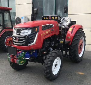 Mangueras <span class=keywords><strong>de</strong></span> goma EPDM personalizadas <span class=keywords><strong>para</strong></span> camiones Kamath Cummins Komatsu, supercargadores, filtración <span class=keywords><strong>de</strong></span> <span class=keywords><strong>aire</strong></span>, tubos <span class=keywords><strong>de</strong></span> conexión, procesamiento especial - Product Image 4