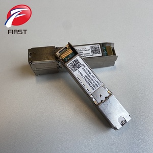 Transceptor XGS <span class=keywords><strong>PON</strong></span> y GPON OLT Clase C+ 34062610 34061720 Compatible con HWs, Pieza de Enlace de Fibra para Gateway Hub de Sitio Empresarial - Product Image 6