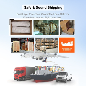 Hệ thống bảng thông minh 75 inch sáng tạo với camera và Micrô tích hợp cho các cuộc họp hội nghị video - Product Image 5