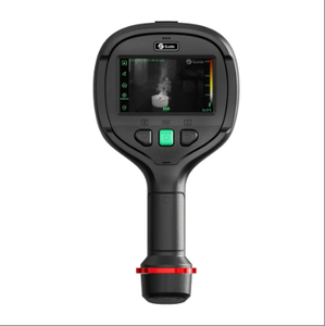 Caméra thermique PR610 neuve pour les services d'incendie - Product Image 1