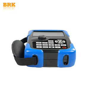 Thông minh ECT Thiết bị hiệu chuẩn Set 10Hz-12MHz tần số vertex60 Eddy hiện tại phát hiện lỗ hổng cho phòng thí nghiệm thiết bị kiểm tra - Product Image 3