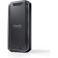 Estuche Protector para Portátil de EVA Rígido, Impermeable, Personalizado, de Bajo Precio, Funda para Computadora Portátil - Product Image 5