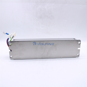 บัลลาสต์สำรอง43474-1 800mA 120/240V AC 50/60Hz - Product Image 2