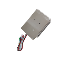 Panique Achat 12 Dc 220 Ac 12W 500W 12V 13.8V UPS Onduleur 15v 1a Chargeur Module Alimentation 48v Adaptateur Secteur pour Voiture