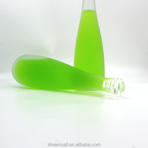 Bottiglie Vuote di Tequila Patron all'Ingrosso Economiche, Bottiglia di Tequila a Collo Lungo da 500 ml - Product Image 2