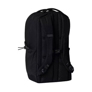 Customized Size Made In Pakistan Sports <b>Backpack</b> for Unisex Lightweight Team Bag Top Selling Sports <b>Backpack</b> in Low MOQ - Product Image 3