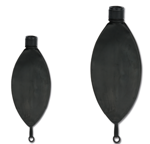 Beademingszak Ademen Tas Ademen Tas Latex-Gratis Medische Anesthesie Beademingszak Ademen Tas - Product Image 5