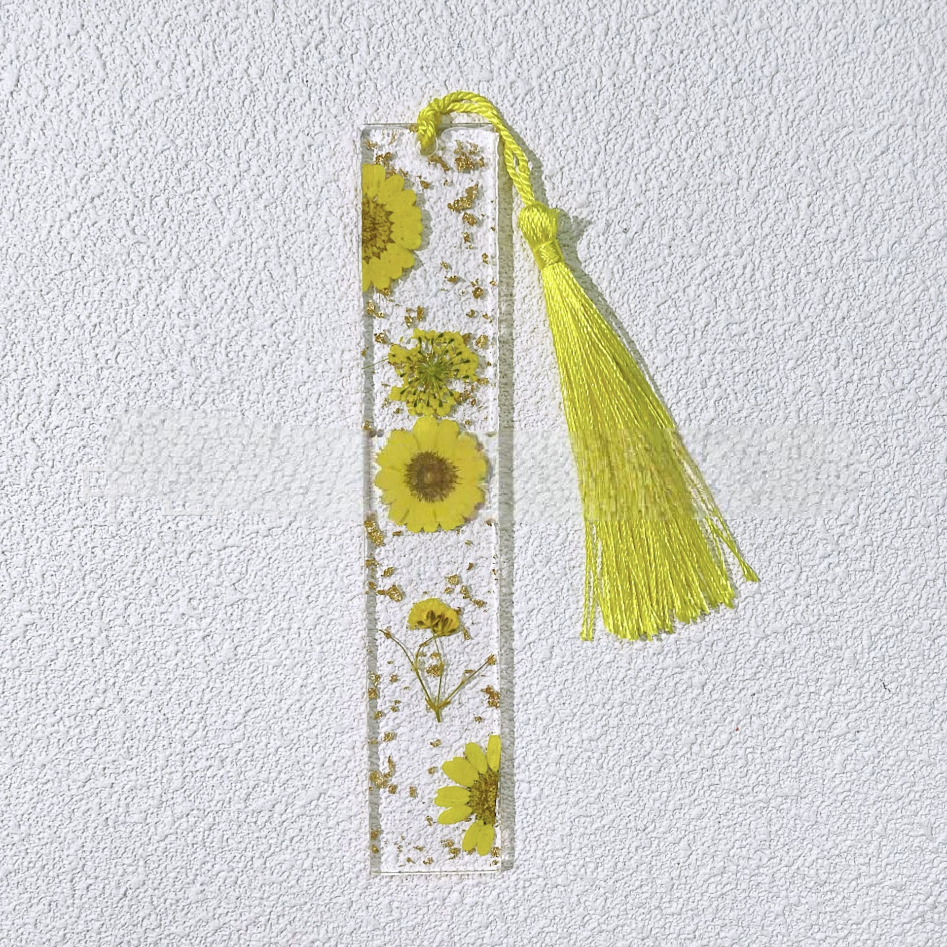 Light Yellow-12