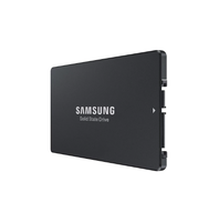 Disque dur SSD externe USB pour ordinateur de bureau MZ7L3480HCHQ-00A07 PM893