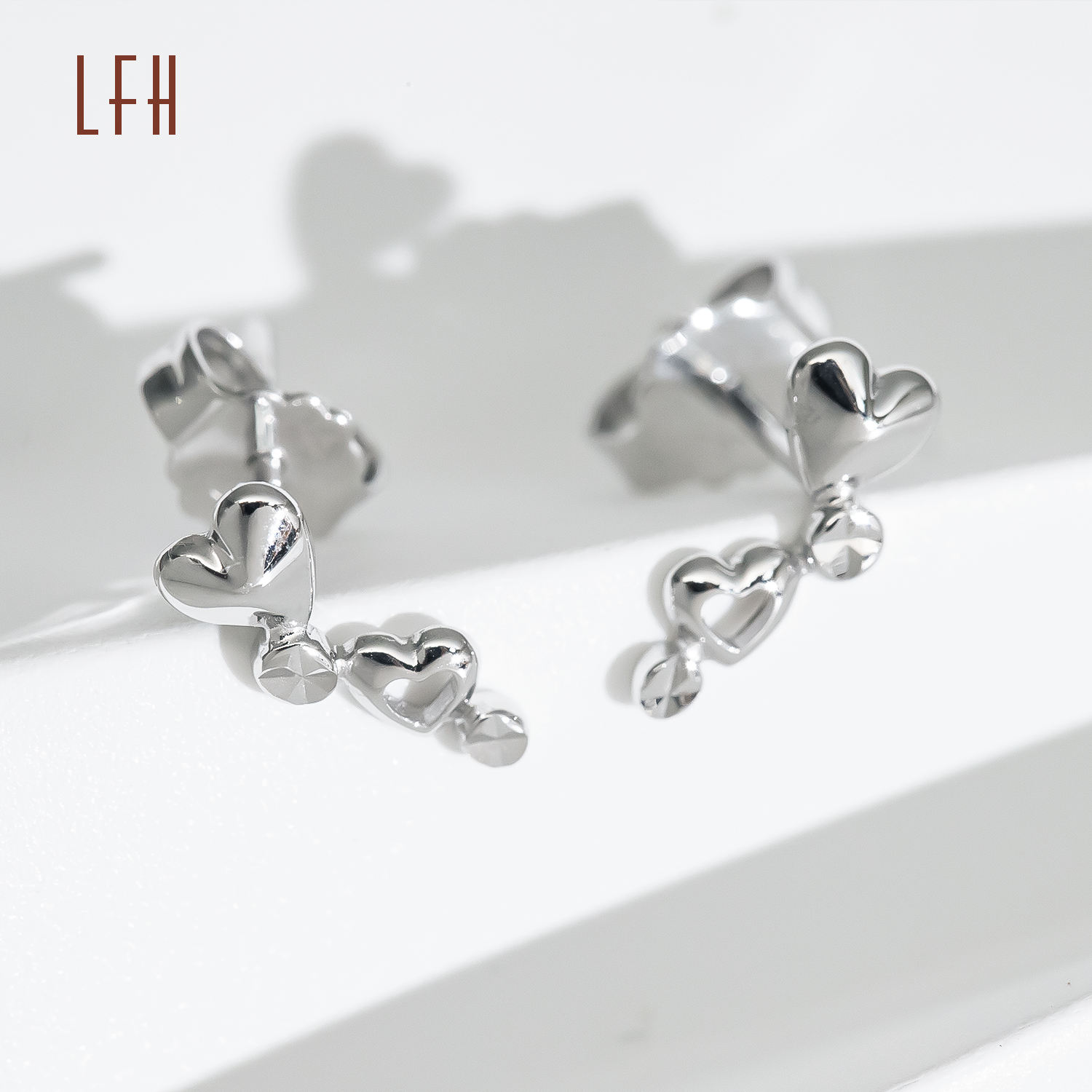 สไตล์2 1.1ก.