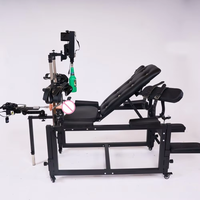 Muebles Sexuales Multifuncionales BDSM, Masturbador Masculino, Copa con Dildo Automático, Máquina Sexual, Silla de Bondage para Orgasmo Forzado, para Parejas Adultas