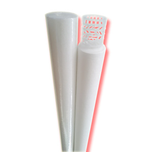 20นิ้วตัวกรองหมุนสำหรับอุตสาหกรรมเครื่องกรองน้ำแบบไหลขนาดใหญ่ตัวกรองน้ำรับประกัน1ปีแกนกระปุกเกียร์ - Product Image 2