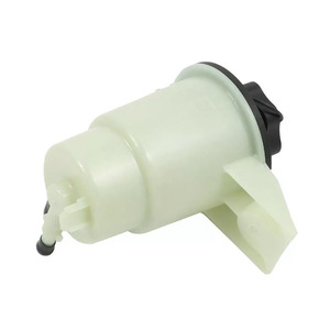 Serbatoio servosterzo 4 r3z3a697aa per 2005 per-<span class=keywords><strong>d</strong></span> 603-849 603849 4R3Z-3A697AA - Product Image 5