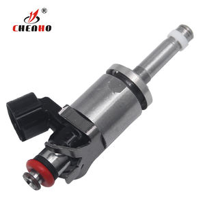 Inyectores de combustible diésel para 2012-2013 <span class=keywords><strong>Mazda</strong></span> <span class=keywords><strong>modelo</strong></span> PE0113250C nuevas piezas de repuesto - Product Image 1