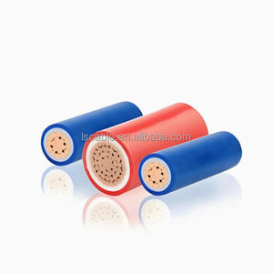 Cable Eléctrico de Bajo Voltaje BV/BVV con Conductor de Cobre y Aislamiento de PVC - Product Image 4