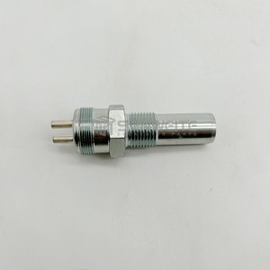 Sensor de velocidad Senwitt 11419327 para piezas de maquinaria de construcción Volvo - Product Image 3