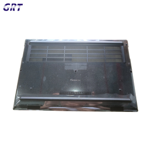 Nouveau pour Dell Precision 7530, boîtier inférieur, couvercle inférieur - Product Image 4
