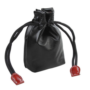 DJI Osmo Pocket Soft <b>Bag</b> Pu Material Compact Action <b>Camera</b> Storage Case - Product Image 2