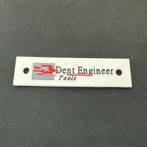Manufacture 3D PVC Rubber Patch Sew on <b>Clothes</b> Custom LOGO Silicon Labels for Clothing Heat Transfer PVC Shrink Label - Product Image 2