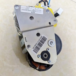 Motor de Almacenamiento de Energía VD4 GCE0940084P0106 1VCR007323G0003 1VCR007323G0005 GCE9371466R0107 para Interruptor de Circuito al Vacío GCE9371466R0 - Product Image 2