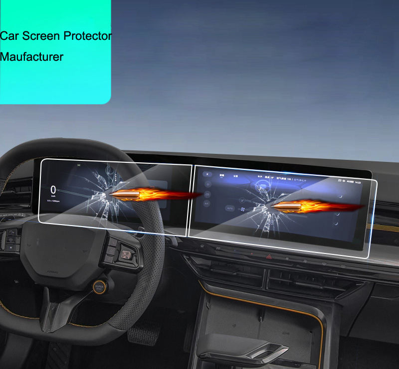 สำหรับ MG5 2022