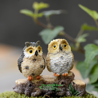 Figura Decorativa de Ciervo Sika de Resina, Modelo Realista, para Casa de Muñecas, Miniatura, Escala 1:12, Venta al Por Mayor