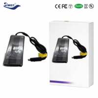 Adaptateur secteur 330W 19.5V 16.9A pour X51 X R2 M18x R1R2R3MX-0143 ADP-AB D331-2429 320-2269
